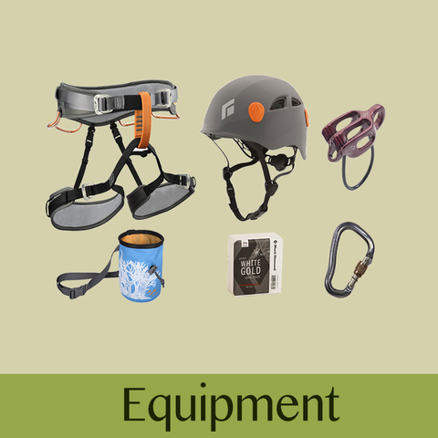 Equipment