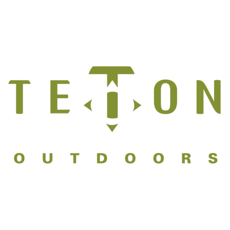 Teton Outdoors